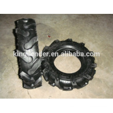 tractor tire 400-8